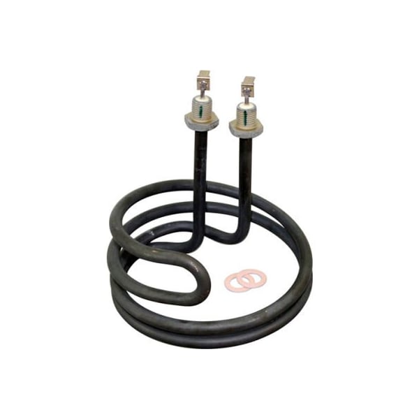 Allpoints 8010437 Tank Heater Kit -120V/1800W For Bunn-O-Matic